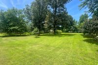Recreational Property for sale in Stoddard County, Missouri