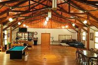 Recreational Property for sale in Knox County, Illinois