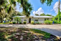 Recreational Property for sale in Highlands County, Florida