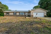 Farm and Ranch for sale in McHenry County, Illinois