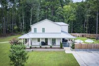Farm and Ranch for sale in Charleston County, South Carolina