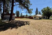 Recreational Property for sale in Lewis County, Idaho