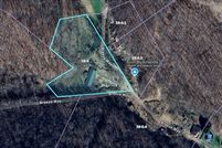 Recreational Property for sale in Kanawha County, West Virginia