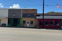 Recreational Property for sale in Dewitt County, Texas