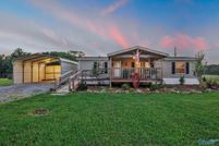 Hunting Property for sale in Morgan County, Alabama