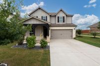 Hunting Property for sale in Hays County, Texas