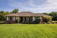 Farm and Ranch for sale in Washington County, Arkansas