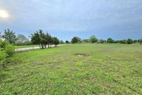 Farm and Ranch for sale in Creek County, Oklahoma