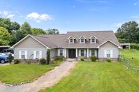 Timberland Property for sale in Morgan County, Alabama