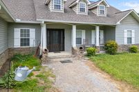 Recreational Property for sale in Morgan County, Alabama