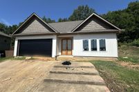 Recreational Property for sale in Saline County, Arkansas