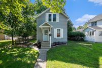 Timberland Property for sale in Mason County, Michigan