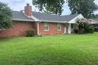 Recreational Property for sale in Kay County, Oklahoma
