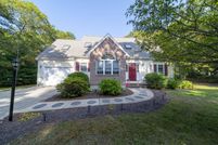 Recreational Property for sale in Barnstable County, Massachusetts