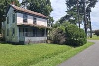 House for sale in Camden County, North Carolina