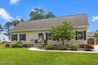 Recreational Property for sale in Carteret County, North Carolina