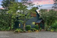 Hunting Property for sale in Monmouth County, New Jersey