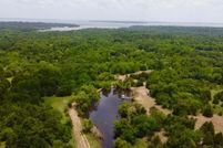 Land for sale in Marshall County, Oklahoma