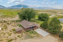 Land for sale in Chaffee County, Colorado
