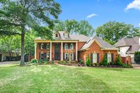 Recreational Property for sale in Shelby County, Tennessee
