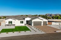 Recreational Property for sale in Maricopa County, Arizona