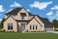 Recreational Property for sale in Denton County, Texas