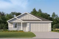 Farm and Ranch for sale in Tarrant County, Texas