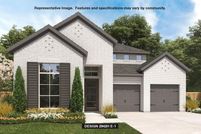 Farm and Ranch for sale in Denton County, Texas