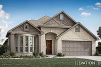 Recreational Property for sale in Tarrant County, Texas