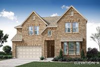 Recreational Property for sale in Denton County, Texas