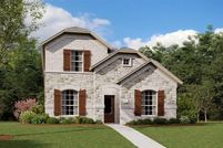 Land for sale in Denton County, Texas