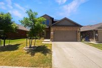Farm and Ranch for sale in Rockwall County, Texas