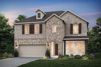 Recreational Property for sale in Collin County, Texas
