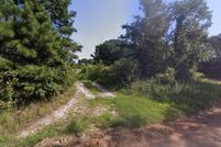 Farm and Ranch for sale in Cass County, Texas