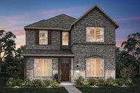 Land for sale in Collin County, Texas