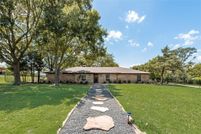 Farm and Ranch for sale in Collin County, Texas