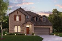 Farm and Ranch for sale in Denton County, Texas