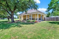 Land for sale in Wise County, Texas
