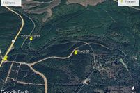 Land for sale in Pushmataha County, Oklahoma