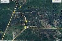 Undeveloped Land for sale in Pushmataha County, Oklahoma