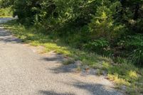 Land for sale in Izard County, Arkansas