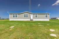 Farm and Ranch for sale in Hopkins County, Texas