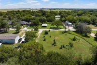 Farm and Ranch for sale in McLennan County, Texas