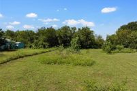Land for sale in McLennan County, Texas
