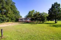 Timberland Property for sale in Webster Parish, Louisiana