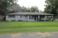 Farm and Ranch for sale in Caddo Parish, Louisiana