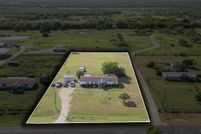 Farm and Ranch for sale in Kaufman County, Texas