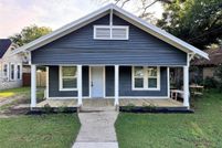 Timberland Property for sale in Brown County, Texas