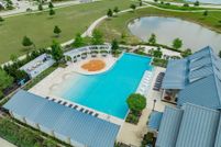 Land for sale in Denton County, Texas
