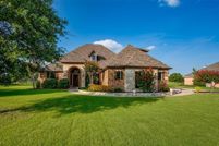 Recreational Property for sale in Kaufman County, Texas
